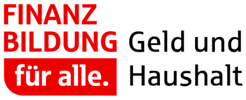 Sparkasse