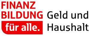 Sparkasse